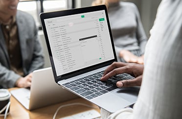 HIPAA-Compliant Medical Answering in Meatpacking District, NY