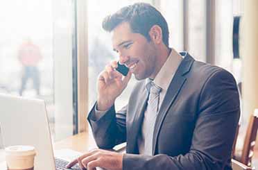 Technical Support and Help Desk in Meatpacking District, NY