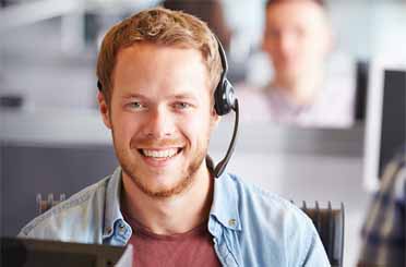 Order Taking Call Center Services in Meatpacking District, NY