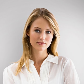 Testimonial from Sarah Warren from Meatpacking District, NY